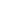 Accord Plumbers